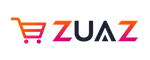 ZUAZ.Shop
